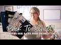 Conquer Toy Chaos! Organize Your Kid's Room for Back to School 2023