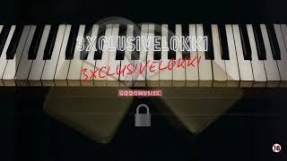 Busiswa  2wobunnies  Uncool Mc  Pxb Djs  Never49