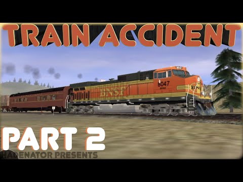TRAIN WRECK2 ヨーヨー SPYY Save Deth Trainwreck 2 | YoYo