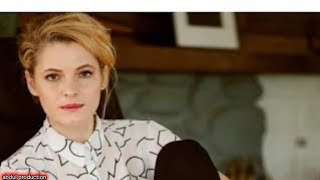 Full Amy Riley Electricity Video Incident Death Obituary Viral on Twitter, Reddit