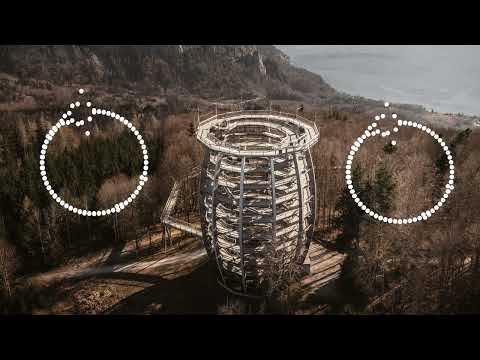 ГАНАПИ АБУЕВ ПОДУМАЙ ОБО МНЕ 2025