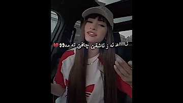 ستران كوردي هيڤي دارم ژبوناته خوشترين ستران كوردي2023 أغاني سودا اجمل أغاني كردي حالات واتساب 
