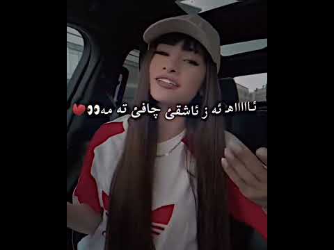 ستران كوردي هيڤي دارم ژبوناته خوشترين ستران كوردي2023 أغاني سودا اجمل أغاني كردي حالات واتساب 