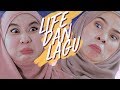 Life dan Lagu