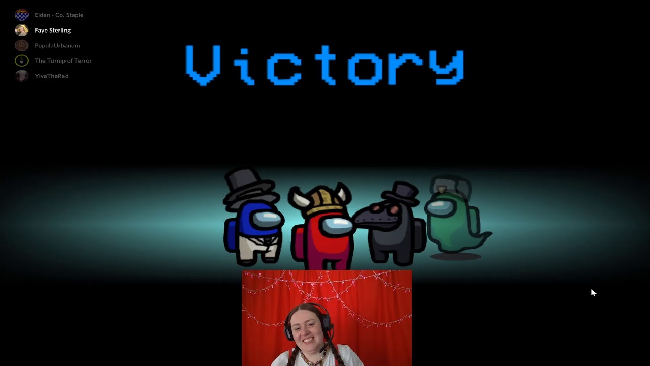 Medievalist Among Us Shenanigans With Guests YouTube