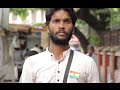 PUBLIC REACTION ON INDIAN NATIONAL ANTHEM (SOLO STREET FLASH)