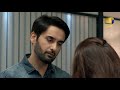 Watch Kasa-e-Dil | Episode 26 | Best Scene 02 | HAR PAL GEO Online In HD