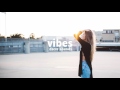 Alison Crockett Crossroads Dj Spinna Remix 