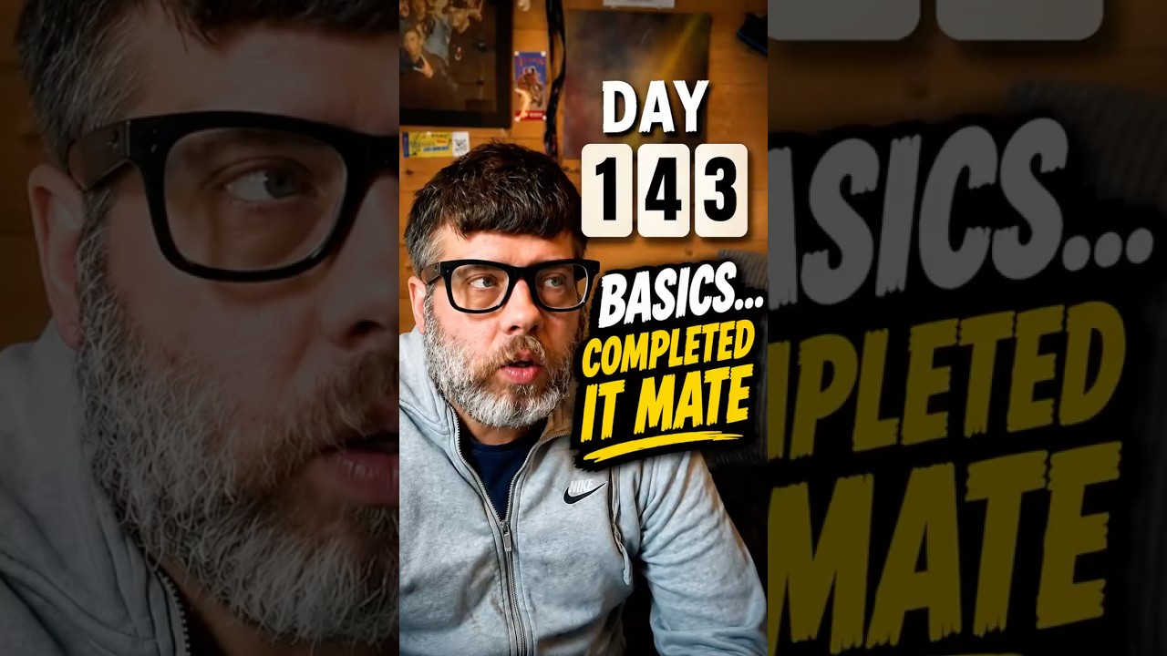 Day 143 thumbnail