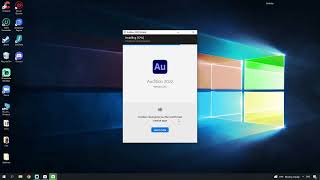 How to Download Adobe Audition 2022 for Free | Adobe Audition 2022 Full Version [Free Download]! screenshot 4