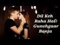 Kya Jane Tu Mere Irade love song status WhatsApp video Whatsapp Status Video Download Free
