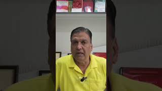 INSIGHT OF HEMORRHOIDS OR PILES - CAUSES, CARE, CONCERN, CURE, COST AND COMPILATION 20 अप्रैल 2026