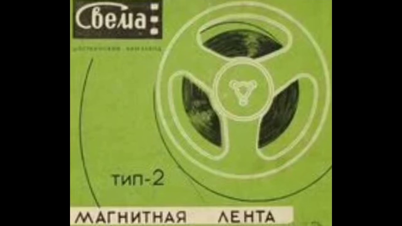 Умчались безвозвратно дни – сильная песня о добрых делах 