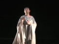 Pilate's Dream Craig Sculli Jesus Christ Superstar National Tour