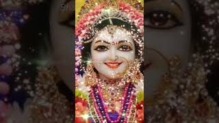 Download Lagu राधा नाम धुन ll Shri Radha Naam Dhun #shorts #shortsviral #radhakrishna #viralvideo #trending #radha MP3 Download Lagu राधा नाम धुन ll Shri Radha Naam Dhun #shorts #shortsviral #radhakrishna #viralvideo #trending #radha MP3