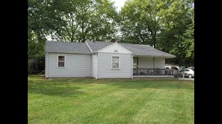 Homes for sale - 3074 Villa Avenue, Indianapolis, IN 46237