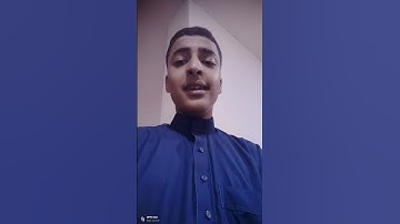 تلاوة خاشعة ومؤثرة من سورة الفرقان 🤍