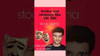 broker #explorepage #vairal #trending #explore #views #viralvideo #shorts #stockmarket #education