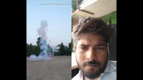 #experiment #comedy #funny #fireworks #foryou #diwali #shortvideo #duet