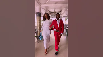 KIZZ Daniel ZLATAN Secure Kizzdaniel Zlatan Newalbumsong Fypシ Viral Highlights 