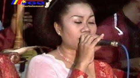Bayu Bayu   Jaipong Mekar Saluyu Wawan Group