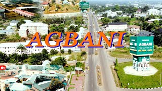 Download Lagu Agbani in Nkanu LGA.@outravelandtour @TravelThirstyBlog @MusicTravelLove MP3 Download Lagu Agbani in Nkanu LGA.@outravelandtour @TravelThirstyBlog @MusicTravelLove MP3