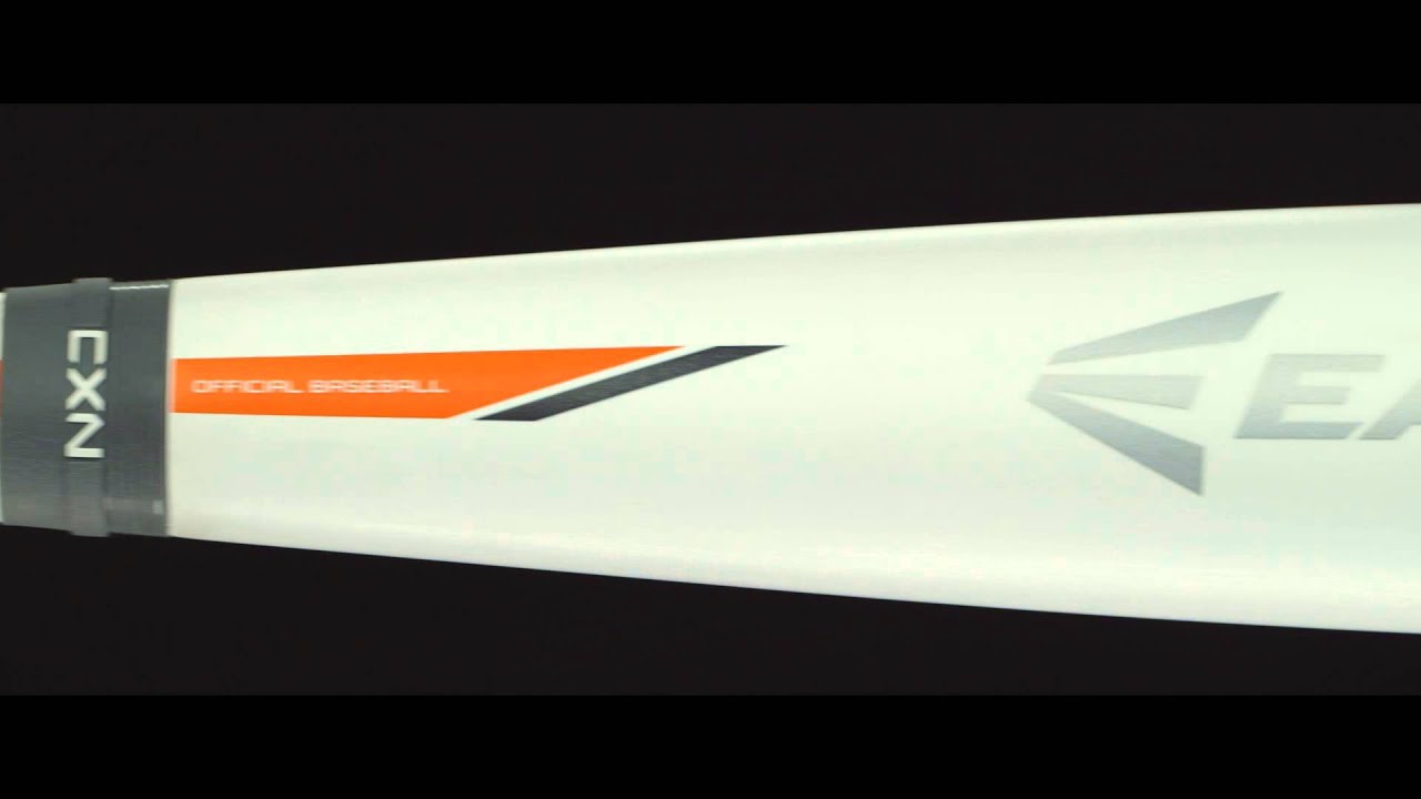 Easton MAKO -3 2 5/8 BBCOR Baseball Bat BB15MK | JustBats.com