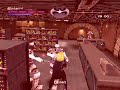 Alarmed - 'Batman &amp; Robin' - PlayStation