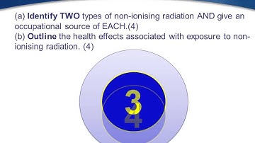 GC2 QUESTIONS   Element 8 3