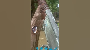 Pteranodon taming #ark #arkmobilegameplay #mdgamingvideos #top