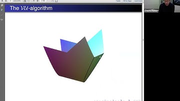 VA & OPT: New Gradient and Hessian Approximation Methods for Derivative free Optimisation