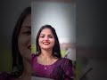 #video ||Mehraru Milal Gaay||#pawansingh #shivanisingh #rockstarnishant #anglesingh #bhojpuri#song