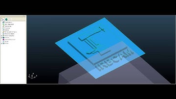 Making of IRBCAM part 1