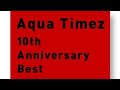 【ゴールドメダル/Aqua Timez】歌ってみた