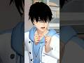 Ku kira jamur 🍄 ternyata bayi jamur👶🏻⁉️ ||ib:#@HIROKI___15F #sakuraschoolsimulator