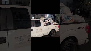 No cancellation valet trash means no overflow, no stress for your community ever!
