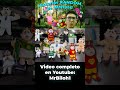 Historias de wattpad part11 #humor #memes #comedia #gaming #wattpad