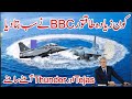 Comparison Between Pak- JF-17 Thunder VS indian Tejas Air Craft / Search Point