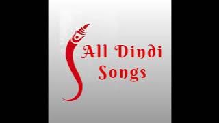 Dindi Utsav || Ganpati Visarjan Songs