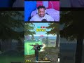 Estos fueron los clips más épicos #freefire #garena #parati #gaming #viral
