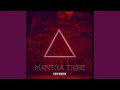 Mantra tribe