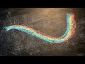 Deconstructing the Wave  Solving the Inverse Problem via Time F