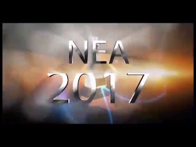 Obejrzyj Highlights of the Sierra Leone National Entertainment Award 2017 #nea w YouTube Obejrzyj Highlights of the Sierra Leone National Entertainment Award 2017 #nea w YouTube