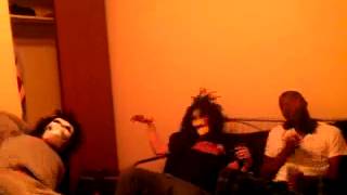 RIT Harlem Shake