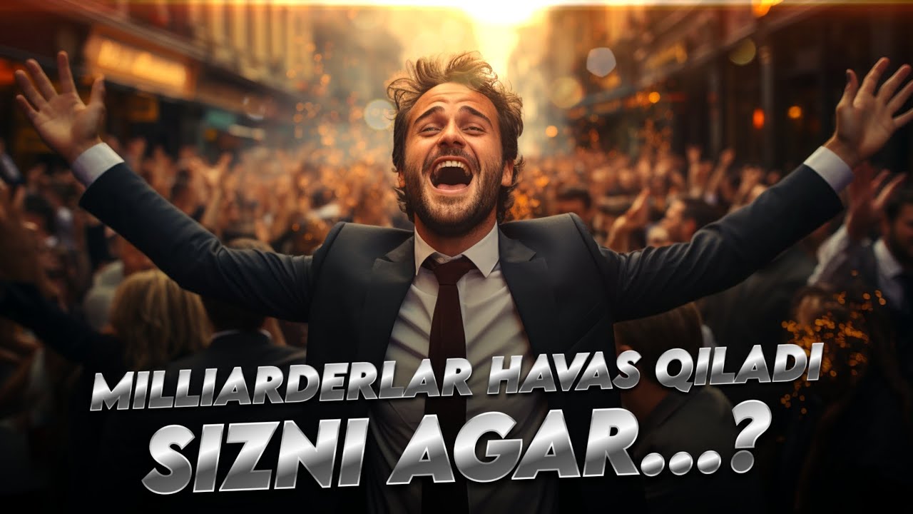 O‘zini qadrlaydigan, dam olishni yaxshi ko‘radigan insonlar | Shayx Abdulloh Zufar hafizahulloh