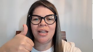 (LIVE) TEM DINHEIRO SIM VAMOS CONVERSAR?