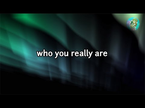 Who You Really Are-Balto 2: Wolf Quest Lyrics