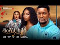 Firstborn child  2024 latest nollywood trending movie  wole ojo ifeoma obinwa emeka okoye