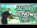 Controller on PC Servers | Season 6 Grind | Fortnite Battle Royale
