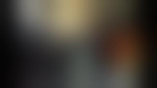 Ukays - Kuasa [Special]